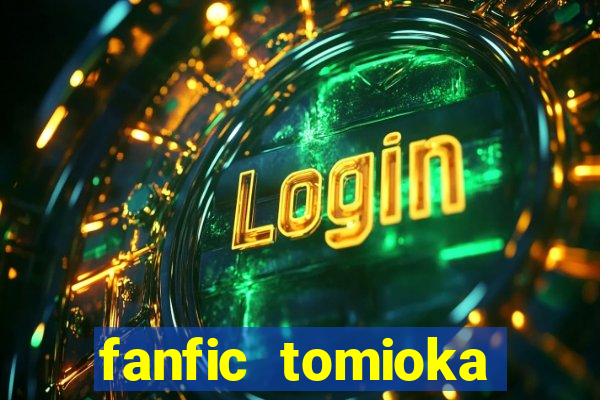 fanfic tomioka filho de poseidon